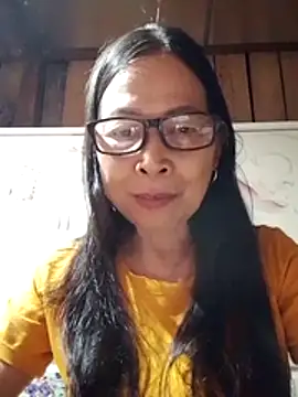 Sky-rain98 online show from 04-14-26, 02:23