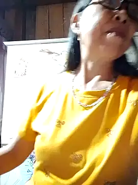 Sky-rain98 online show from 04-19-26, 01:10