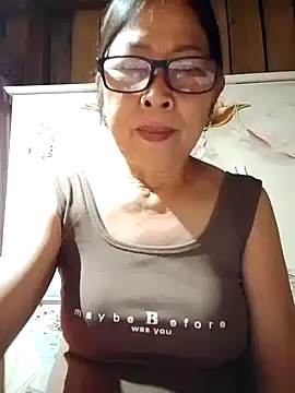 Sky-rain98 online show from 04-30-26, 08:57