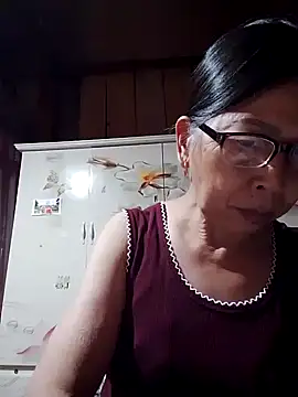 Snapshot of Sky-rain98 chatting on 06-15-26, 07:49 Sky-rain98 online show from 06-15-26, 07:49