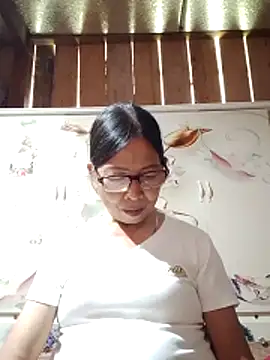 Snapshot of Sky-rain98 chatting on 06-16-26, 07:55 Sky-rain98 online show from 06-16-26, 07:55
