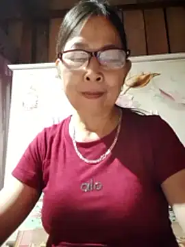 Snapshot of Sky-rain98 chatting on 06-16-26, 08:00 Sky-rain98 online show from 06-16-26, 08:00