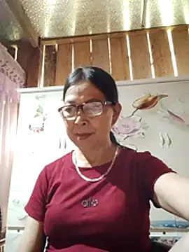 Snapshot of Sky-rain98 chatting on 06-17-26, 09:12 Sky-rain98 online show from 06-17-26, 09:12