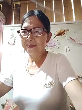 Snapshot of Sky-rain98 chatting on 06-18-26, 09:14 Sky-rain98 online show from 06-18-26, 09:14