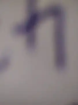 Snapshot of Sky-rain98 chatting on 06-19-26, 09:24 Sky-rain98 online show from 06-19-26, 09:24