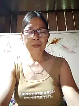 Snapshot of Sky-rain98 chatting on 06-20-26, 10:07 Sky-rain98 online show from 06-20-26, 10:07