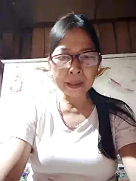 Snapshot of Sky-rain98 chatting on 06-20-26, 10:12 Sky-rain98 online show from 06-20-26, 10:12