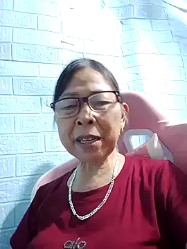 Snapshot of Sky-rain98 chatting on 06-22-26, 04:20 Sky-rain98 online show from 06-22-26, 04:20