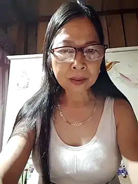 Snapshot of Sky-rain98 chatting on 06-22-26, 07:11 Sky-rain98 online show from 06-22-26, 07:11