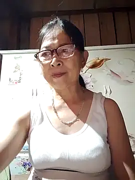 Snapshot of Sky-rain98 chatting on 06-23-26, 07:23 Sky-rain98 online show from 06-23-26, 07:23