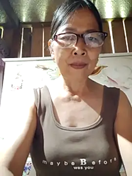 Snapshot of Sky-rain98 chatting on 06-26-26, 06:51 Sky-rain98 online show from 06-26-26, 06:51