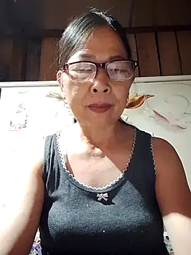 Snapshot of Sky-rain98 chatting on 06-26-26, 07:40 Sky-rain98 online show from 06-26-26, 07:40