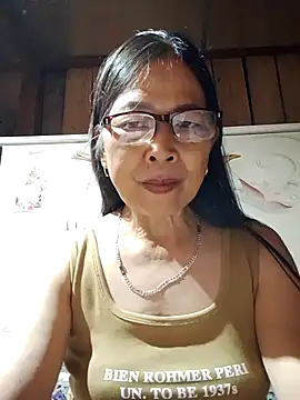 Snapshot of Sky-rain98 chatting on 06-27-26, 01:50 Sky-rain98 online show from 06-27-26, 01:50