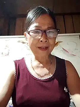 Snapshot of Sky-rain98 chatting on 06-28-26, 07:20 Sky-rain98 online show from 06-28-26, 07:20