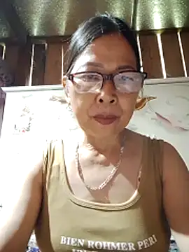 Snapshot of Sky-rain98 chatting on 06-29-26, 08:20 Sky-rain98 online show from 06-29-26, 08:20