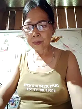 Snapshot of Sky-rain98 chatting on 06-29-26, 10:15 Sky-rain98 online show from 06-29-26, 10:15