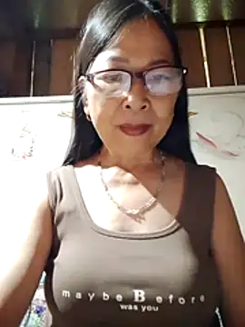 Snapshot of Sky-rain98 chatting on 06-30-26, 10:55 Sky-rain98 online show from 06-30-26, 10:55