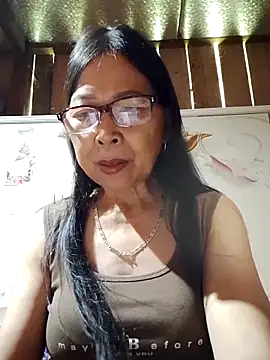 Snapshot of Sky-rain98 chatting on 07-02-26, 01:49 Sky-rain98 online show from 07-02-26, 01:49
