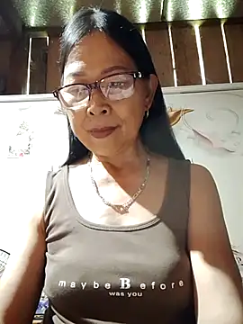 Snapshot of Sky-rain98 chatting on 07-02-26, 04:07 Sky-rain98 online show from 07-02-26, 04:07