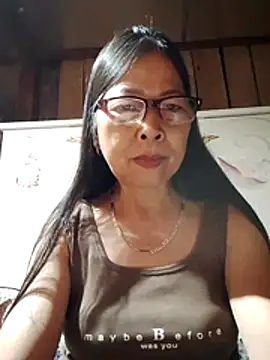 Snapshot of Sky-rain98 chatting on 07-02-26, 06:03 Sky-rain98 online show from 07-02-26, 06:03