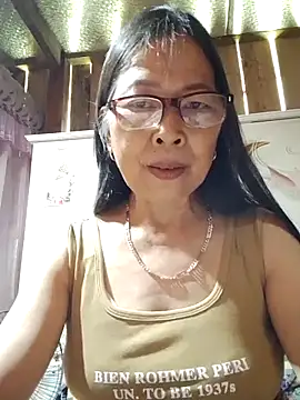 Snapshot of Sky-rain98 chatting on 07-05-26, 04:19 Sky-rain98 online show from 07-05-26, 04:19