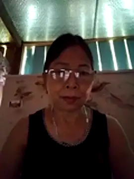 Snapshot of Sky-rain98 chatting on 07-07-26, 07:56 Sky-rain98 online show from 07-07-26, 07:56