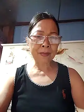 Snapshot of Sky-rain98 chatting on 07-08-26, 01:15 Sky-rain98 online show from 07-08-26, 01:15
