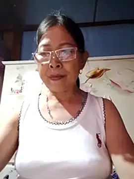 Snapshot of Sky-rain98 chatting on 07-09-26, 01:48 Sky-rain98 online show from 07-09-26, 01:48