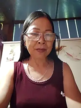 Snapshot of Sky-rain98 chatting on 07-11-26, 02:14 Sky-rain98 online show from 07-11-26, 02:14