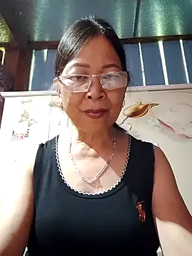 Snapshot of Sky-rain98 chatting on 07-13-26, 03:20 Sky-rain98 online show from 07-13-26, 03:20