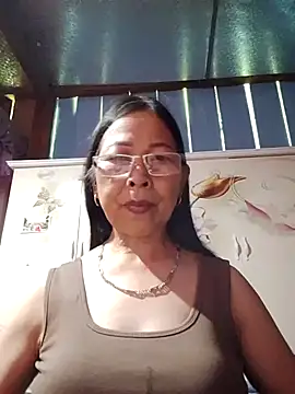 Snapshot of Sky-rain98 chatting on 07-14-26, 03:00 Sky-rain98 online show from 07-14-26, 03:00