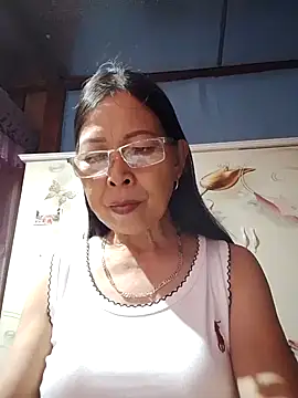 Snapshot of Sky-rain98 chatting on 07-14-26, 01:17 Sky-rain98 online show from 07-14-26, 01:17