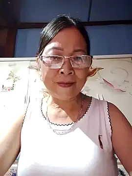 Snapshot of Sky-rain98 chatting on 07-15-26, 02:22 Sky-rain98 online show from 07-15-26, 02:22