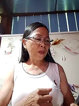 Snapshot of Sky-rain98 chatting on 07-16-26, 02:39 Sky-rain98 online show from 07-16-26, 02:39