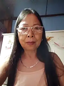 Snapshot of Sky-rain98 chatting on 07-16-26, 07:09 Sky-rain98 online show from 07-16-26, 07:09