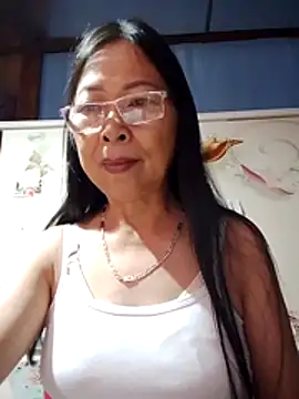 Snapshot of Sky-rain98 chatting on 07-17-26, 07:19 Sky-rain98 online show from 07-17-26, 07:19