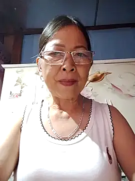 Snapshot of Sky-rain98 chatting on 07-18-26, 07:39 Sky-rain98 online show from 07-18-26, 07:39