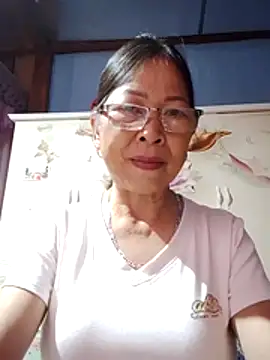 Snapshot of Sky-rain98 chatting on 07-19-26, 07:50 Sky-rain98 online show from 07-19-26, 07:50