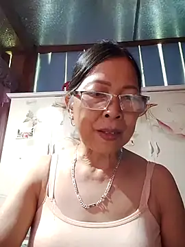 Snapshot of Sky-rain98 chatting on 07-20-26, 07:55 Sky-rain98 online show from 07-20-26, 07:55