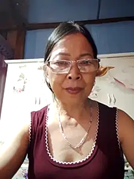 Snapshot of Sky-rain98 chatting on 07-21-26, 02:41 Sky-rain98 online show from 07-21-26, 02:41