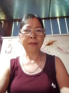 Snapshot of Sky-rain98 chatting on 07-22-26, 04:04 Sky-rain98 online show from 07-22-26, 04:04