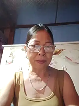 Snapshot of Sky-rain98 chatting on 07-22-26, 05:49 Sky-rain98 online show from 07-22-26, 05:49