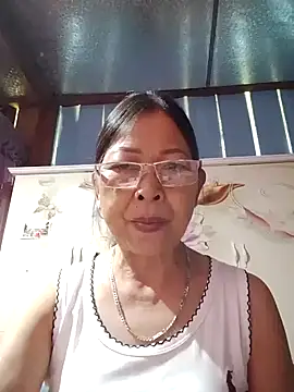 Snapshot of Sky-rain98 chatting on 07-24-26, 06:11 Sky-rain98 online show from 07-24-26, 06:11