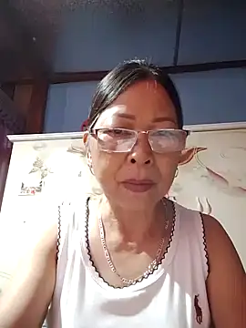 Snapshot of Sky-rain98 chatting on 07-24-26, 08:29 Sky-rain98 online show from 07-24-26, 08:29