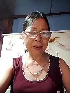 Snapshot of Sky-rain98 chatting on 07-26-26, 08:49 Sky-rain98 online show from 07-26-26, 08:49