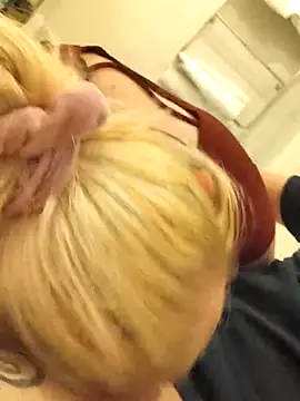 luckilyfound3 online show from 04-08-26, 07:58