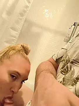 luckilyfound3 online show from 04-24-26, 04:31