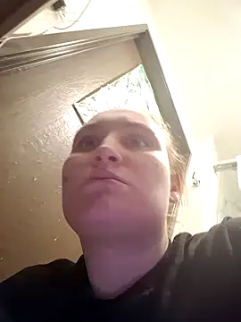 Snapshot of luckilyfound4 chatting on 03-10-26, 05:45 luckilyfound4 online show from 03-10-26, 05:45