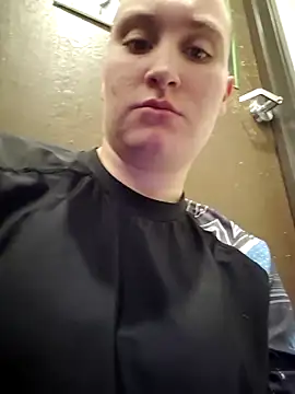 Snapshot of luckilyfound4 chatting on 03-14-26, 08:42 luckilyfound4 online show from 03-14-26, 08:42