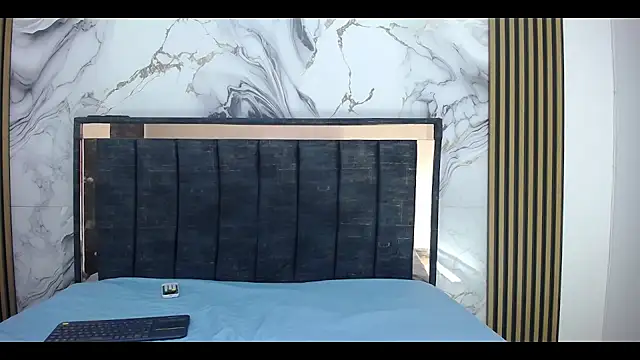 Mohana girls sexy online show from 03-27-26, 03:34